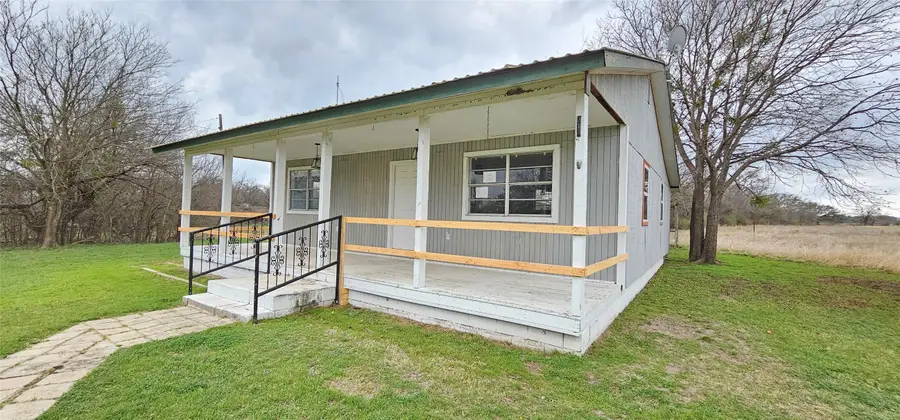 301 Fm 1467 S, Zephyr, TX 76890 - #2