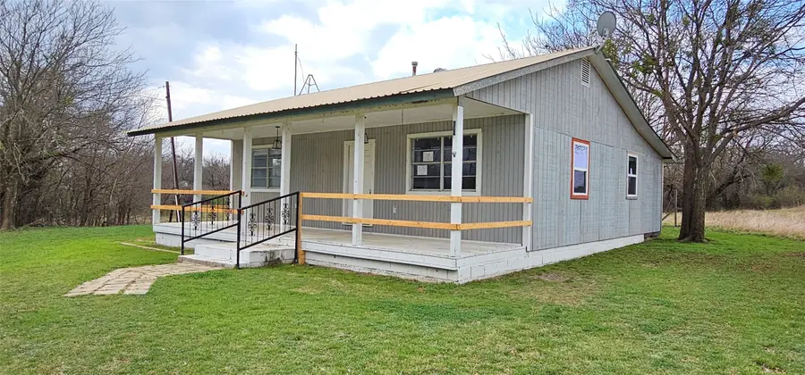 301 Fm 1467 S, Zephyr, TX 76890 - #3