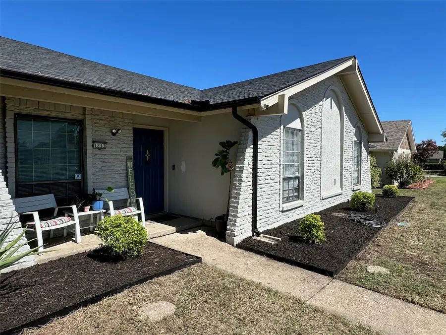 1813 Morningstar Trail, Richardson, TX 75081 - #2