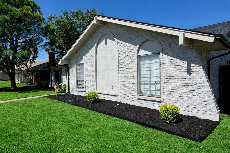 1813 Morningstar Trail, Richardson, TX 75081 - #3