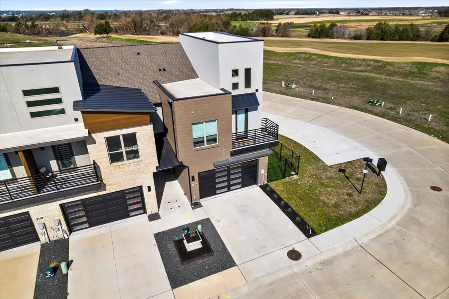 2108 Psalm Circle, Heath, TX 75126 - #2