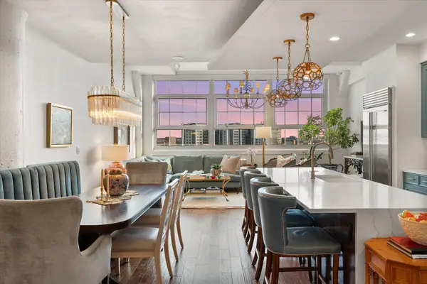 2600 W 7th Street #2638, Fort Worth, TX 76107