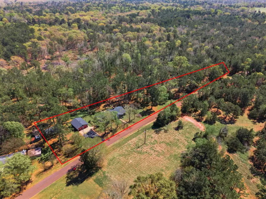 10763 S Cr 461, Laneville, TX 75667 - #2