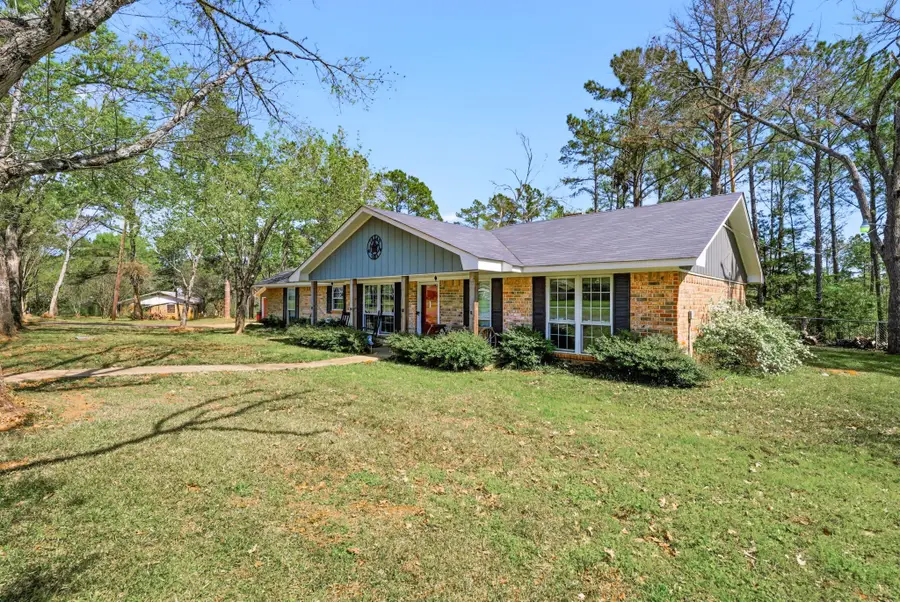 10763 S Cr 461, Laneville, TX 75667 - #3