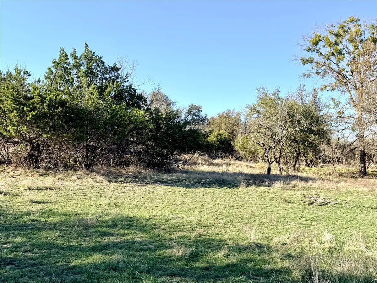 65 County Road 406, Goldthwaite, TX 76844 - #1