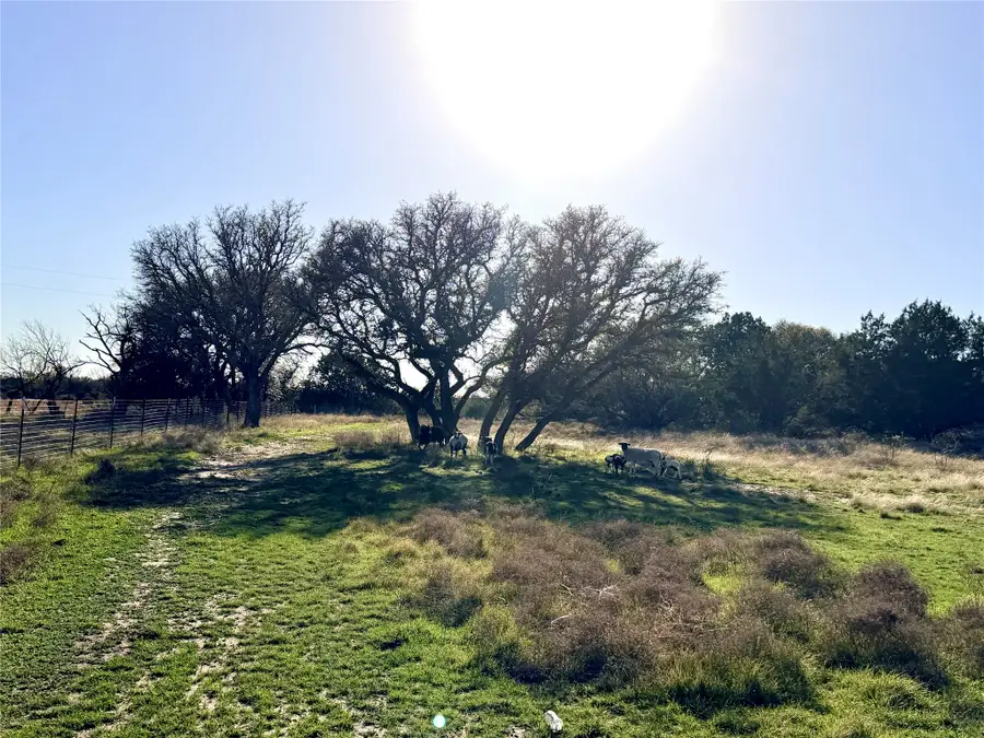 65 County Road 406, Goldthwaite, TX 76844 - #2