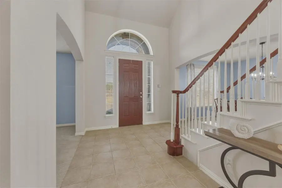 1125 Potter Avenue, Rockwall, TX 75087 - #2