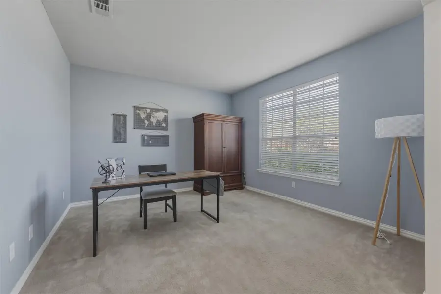 1125 Potter Avenue, Rockwall, TX 75087 - #3