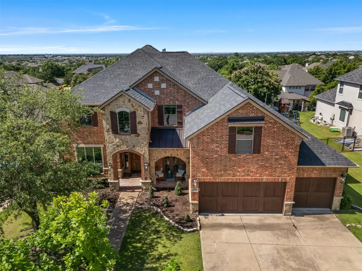 5048 Exposition Way, Fort Worth, TX 76244 - #1