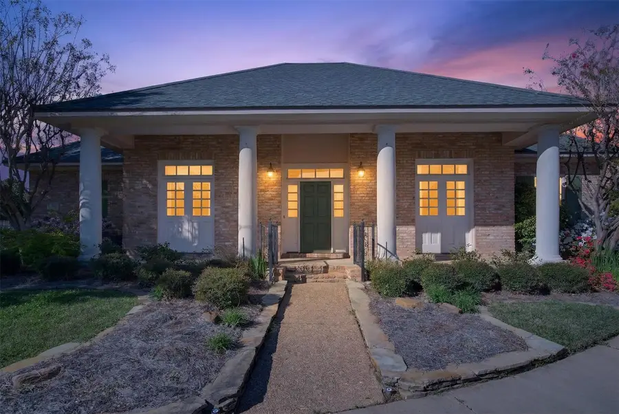 6121 Fern Avenue #13, Shreveport, LA 71105 - #2