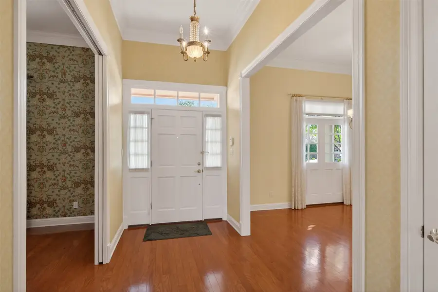 6121 Fern Avenue #13, Shreveport, LA 71105 - #3