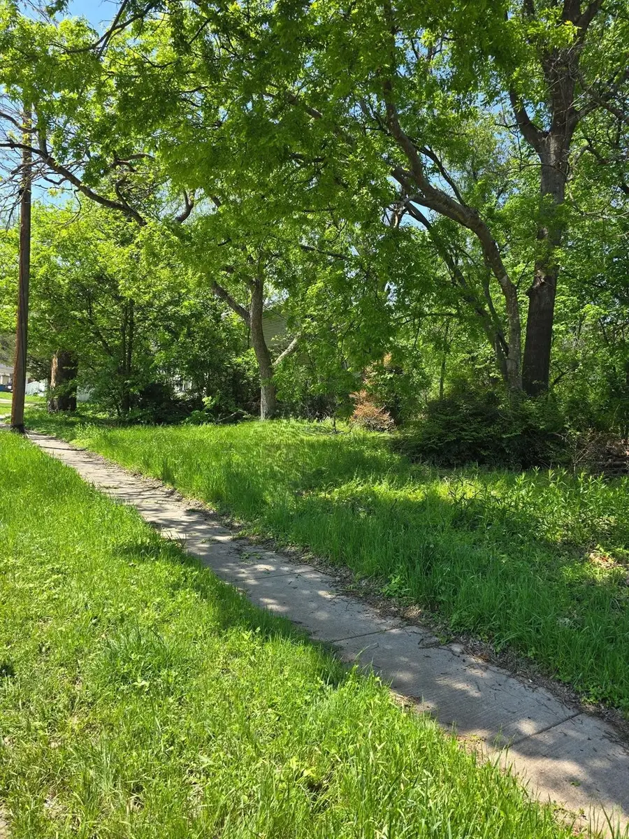 1412 W Collin Street, Corsicana, TX 75110 - #2