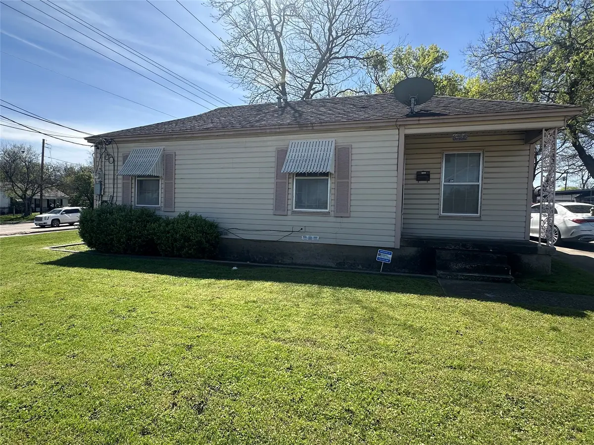 6922 Forney Road, Dallas, TX 75227 - #1