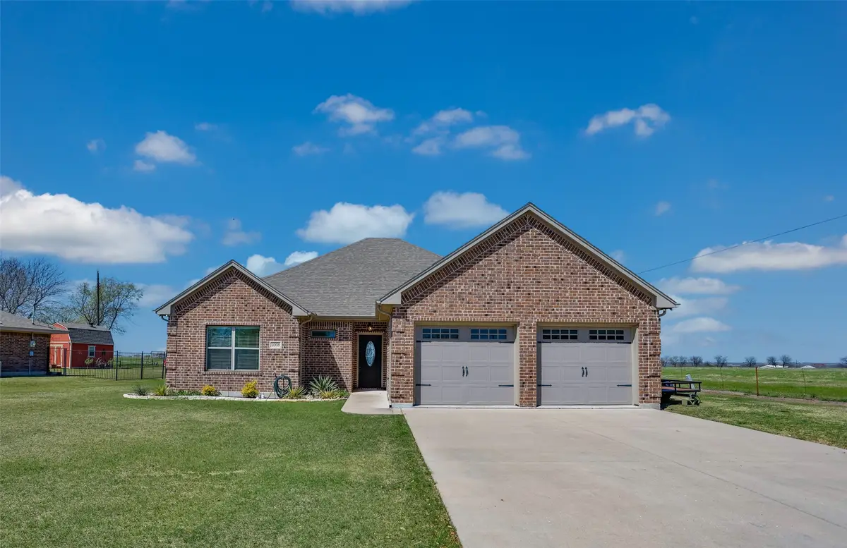2008 Stanford Drive, Gainesville, TX 76240 - #1