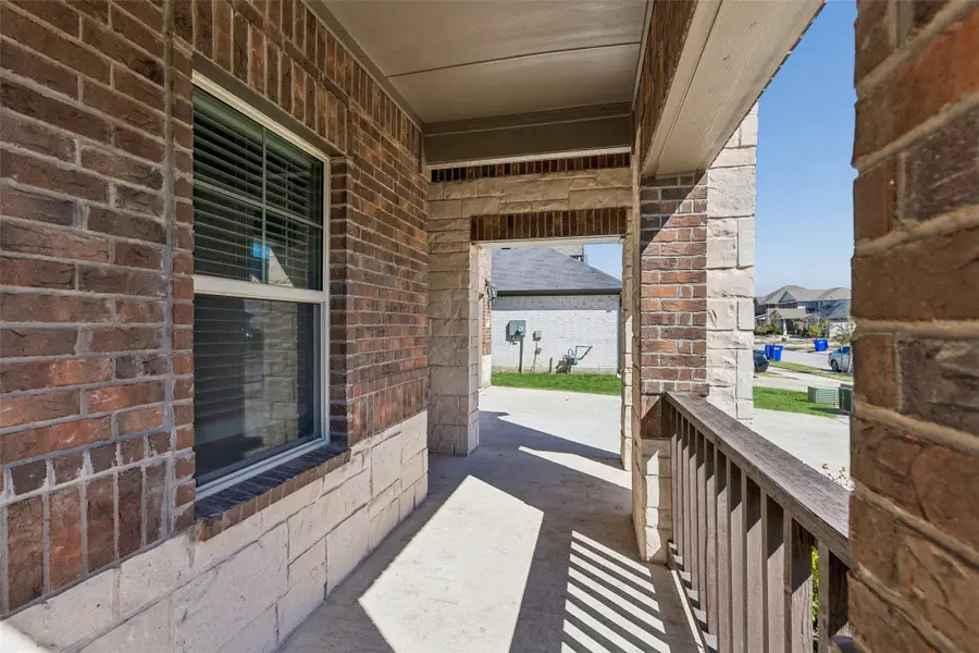 5339 Big Thicket Lane, Royse City, TX 75189 - #2