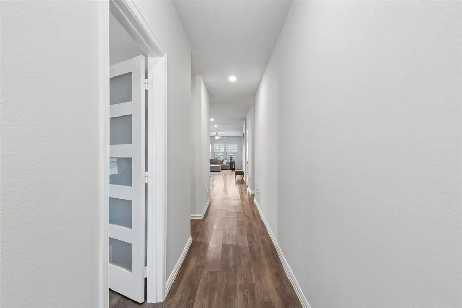 5339 Big Thicket Lane, Royse City, TX 75189 - #3