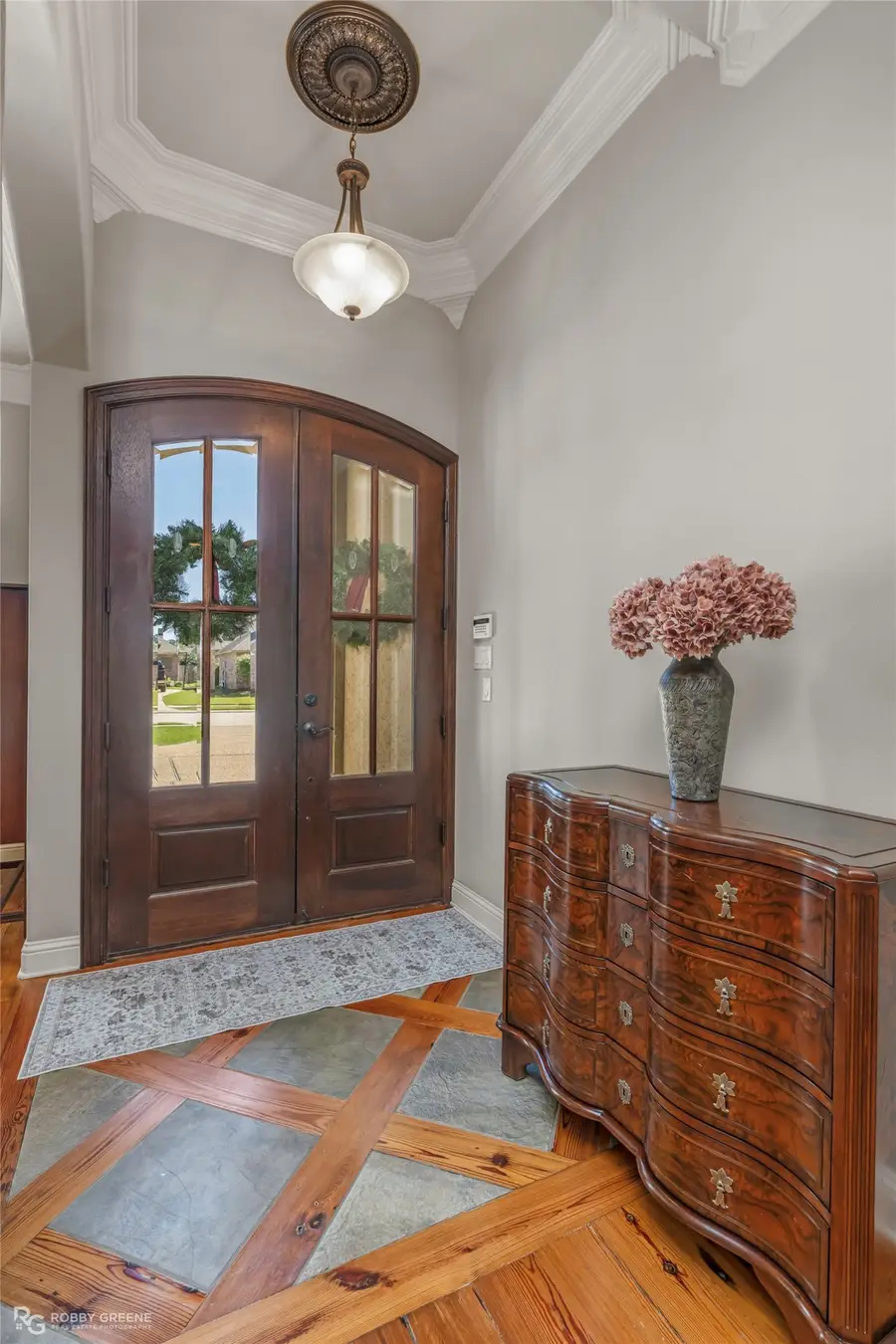 9954 Loveland Court, Shreveport, LA 71106 - #2