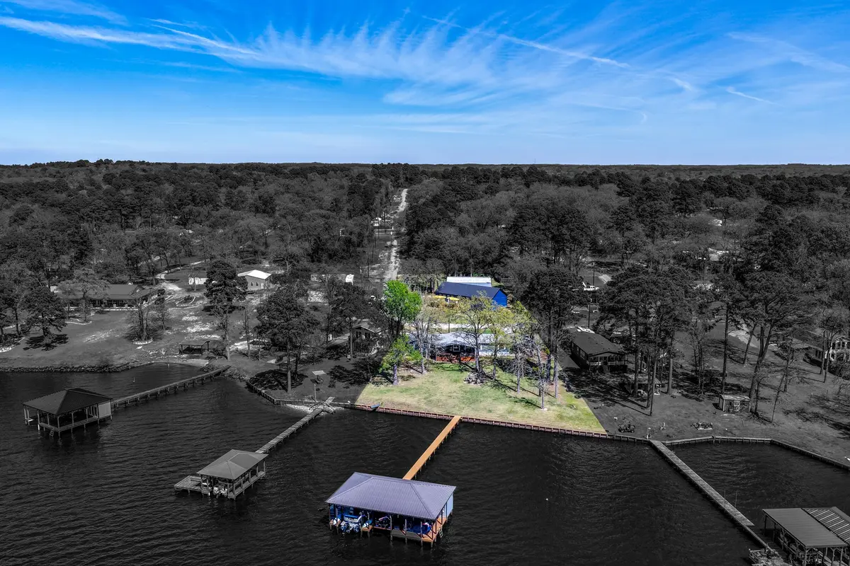 23363 Wateridge Loop, Flint, TX 75762 - #1