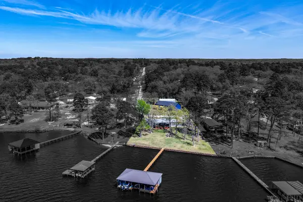 23363 Wateridge Loop, Flint, TX 75762