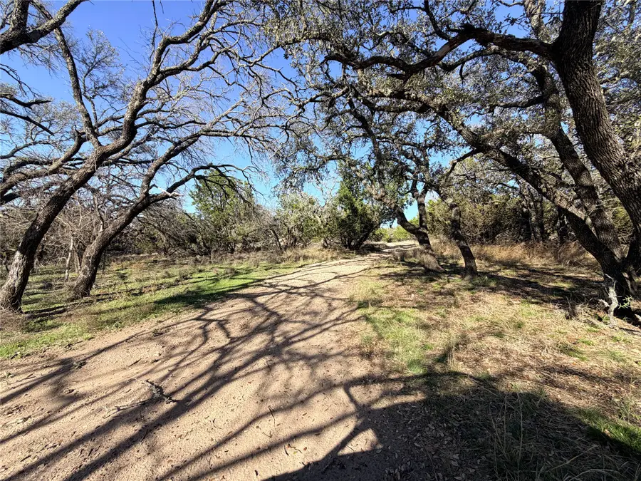 360 State Highway 16 S, Goldthwaite, TX 76844 - #2