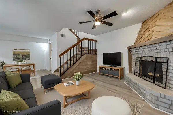 5626 Preston Oaks Road #36B, Dallas, TX 75254