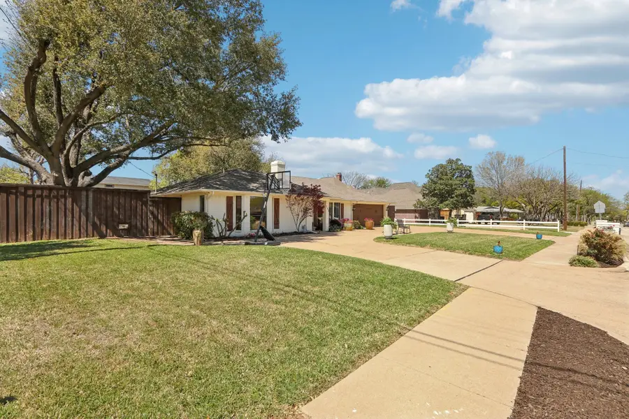 149 S Moore Road, Coppell, TX 75019 - #2