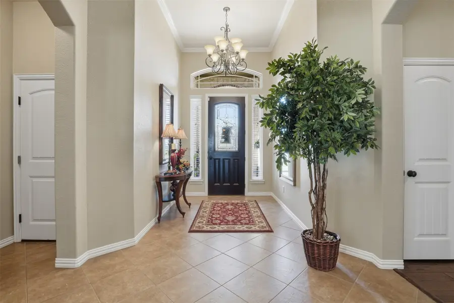 2262 Cedar Grove Drive, Cleburne, TX 76033 - #3