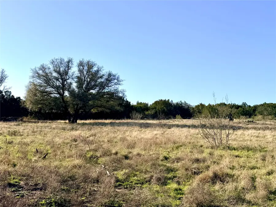 65 Cr 406, Goldthwaite, TX 76844 - #2