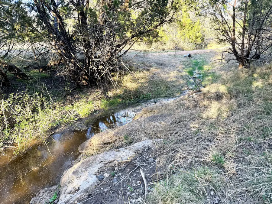 65 Cr 406, Goldthwaite, TX 76844 - #3