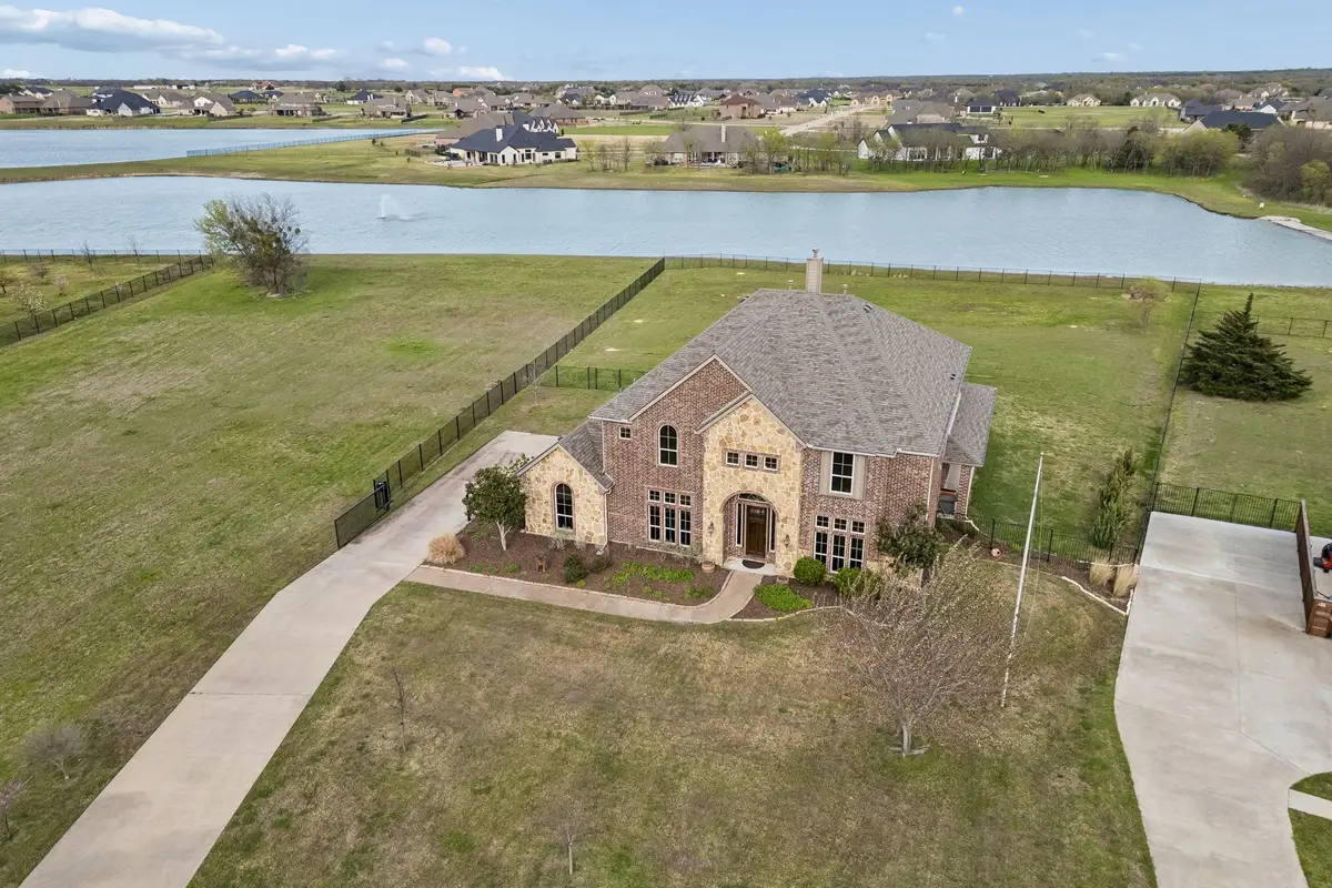 3030 Wincrest Drive, Rockwall, TX 75032 - #1