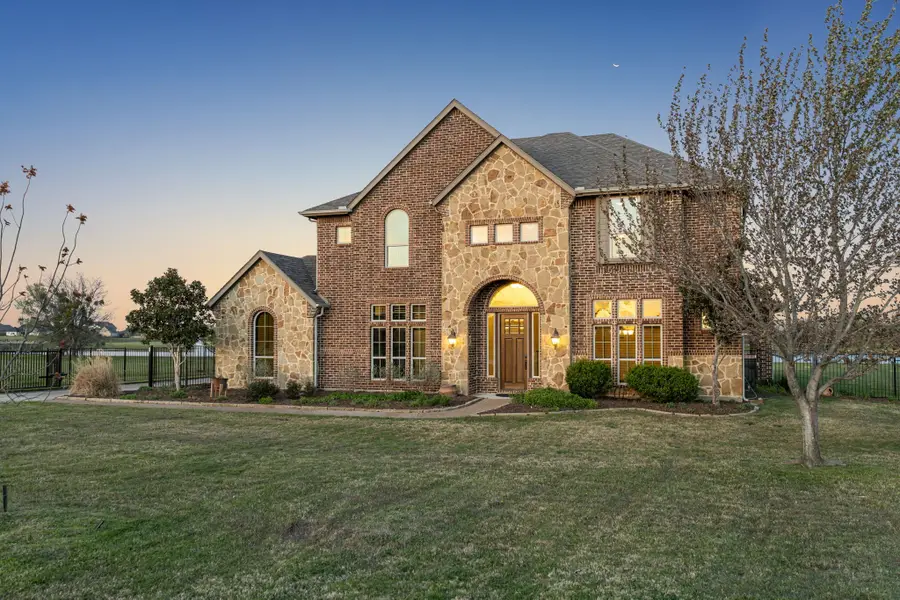 3030 Wincrest Drive, Rockwall, TX 75032 - #2