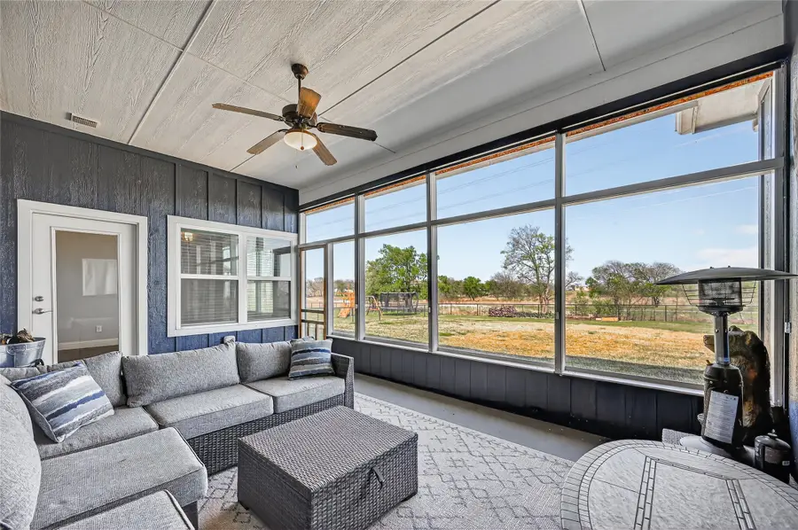 1506 Back Stretch Road, Justin, TX 76247 - #2