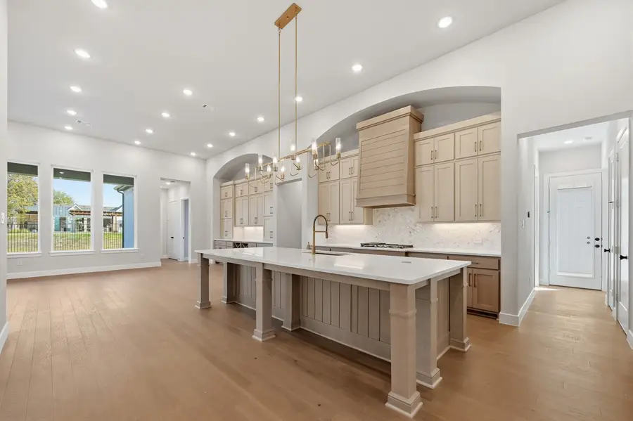 2438 Miranda Lane, Fate, TX 75087 - #2