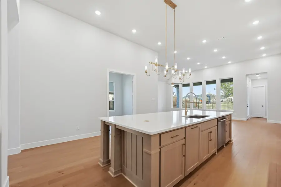 2438 Miranda Lane, Fate, TX 75087 - #3