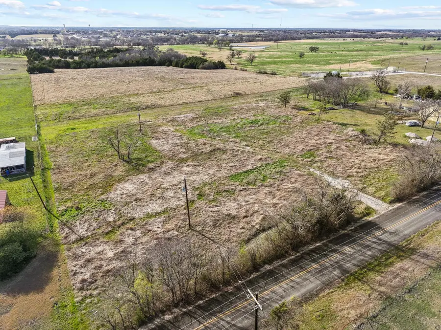 9421 County Road 626, Blue Ridge, TX 75424 - #3