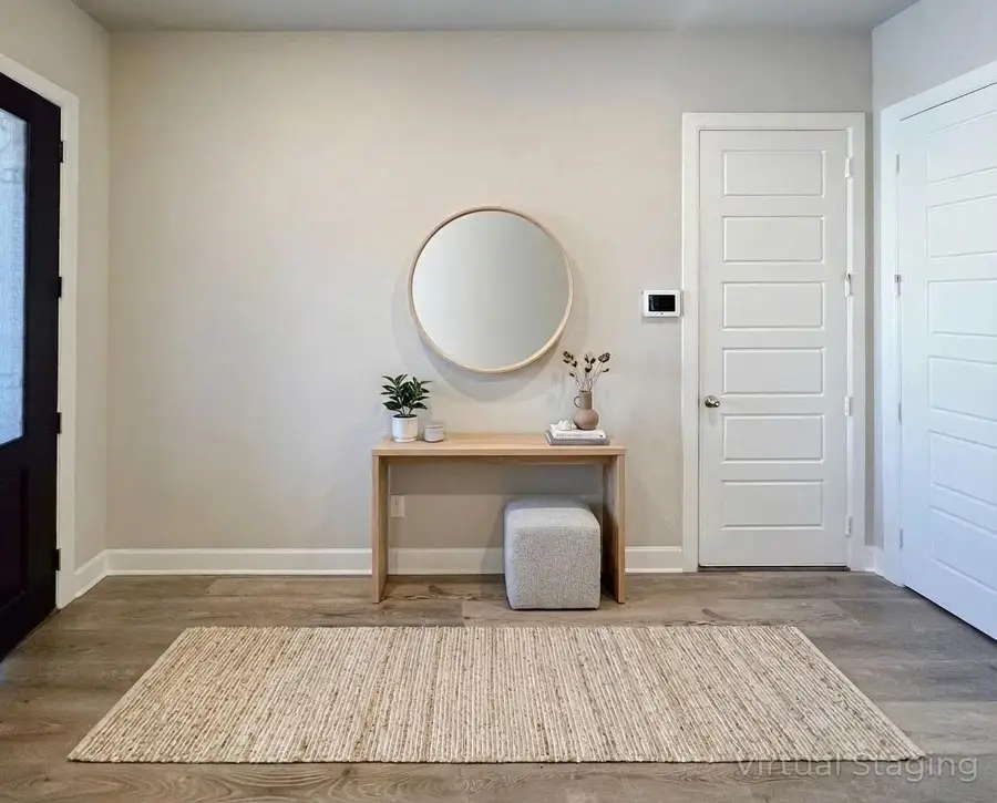 9620 Oxbow Lane, Little Elm, TX 75068 - #3