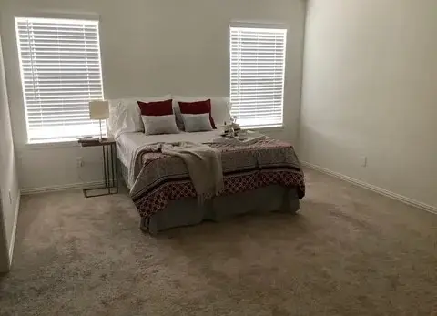 7502 Anchor, San Antonio, TX 78252 - #3