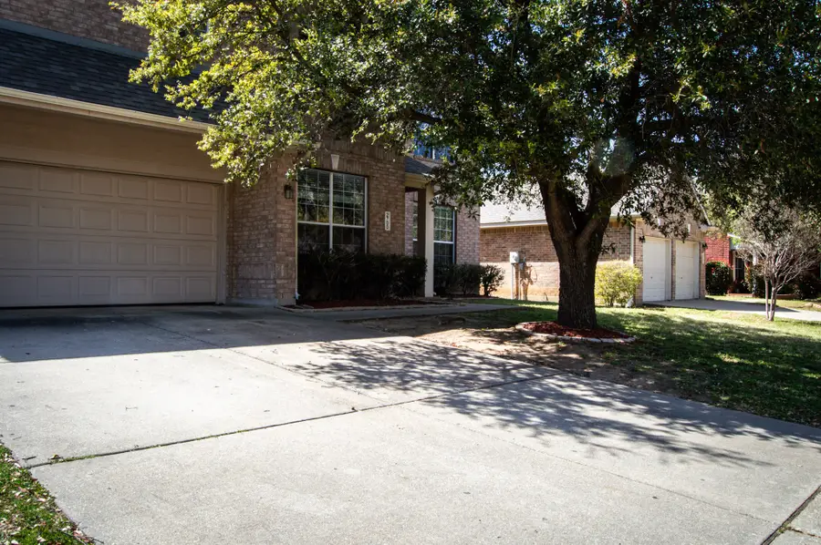 2700 Hereford Road, Denton, TX 76210 - #2