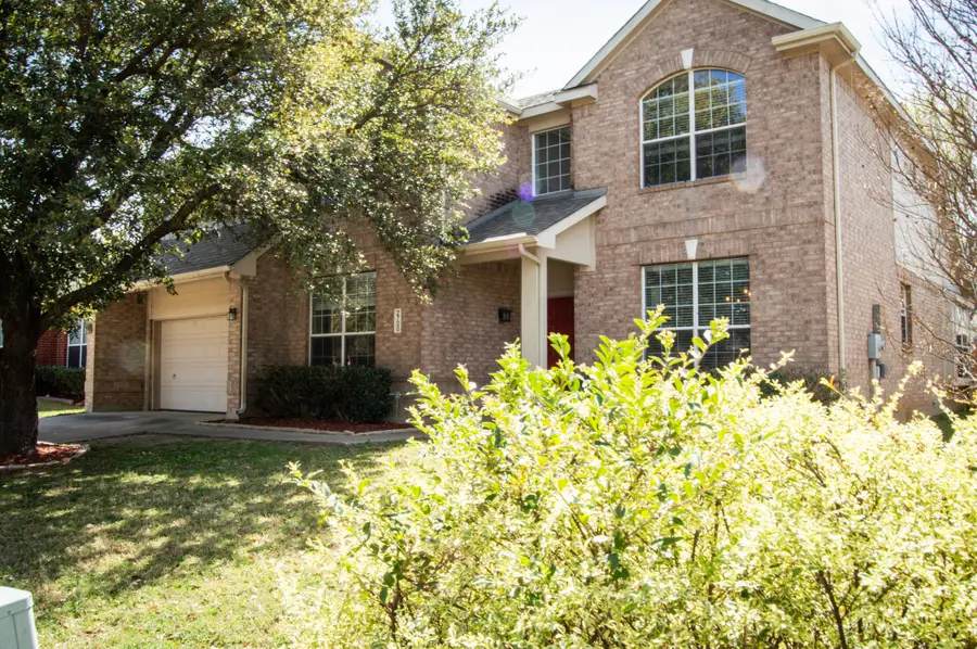 2700 Hereford Road, Denton, TX 76210 - #3