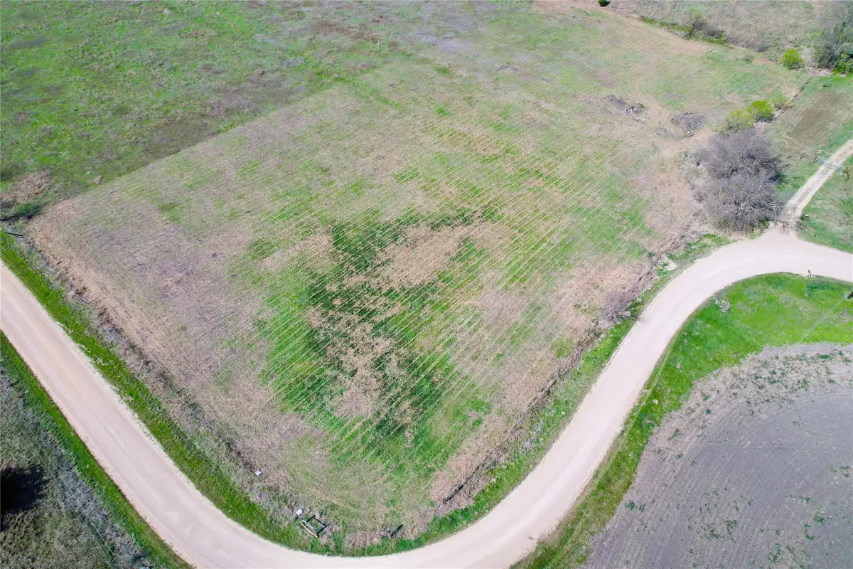 TBD1 Airville Road, Temple, TX 76501 - #1