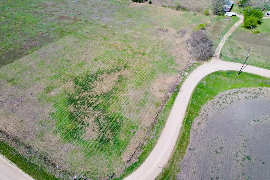 TBD1 Airville Road, Temple, TX 76501 - #3