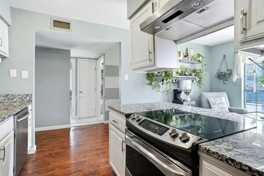 2313 Hollybush Lane, Bedford, TX 76021 - #3