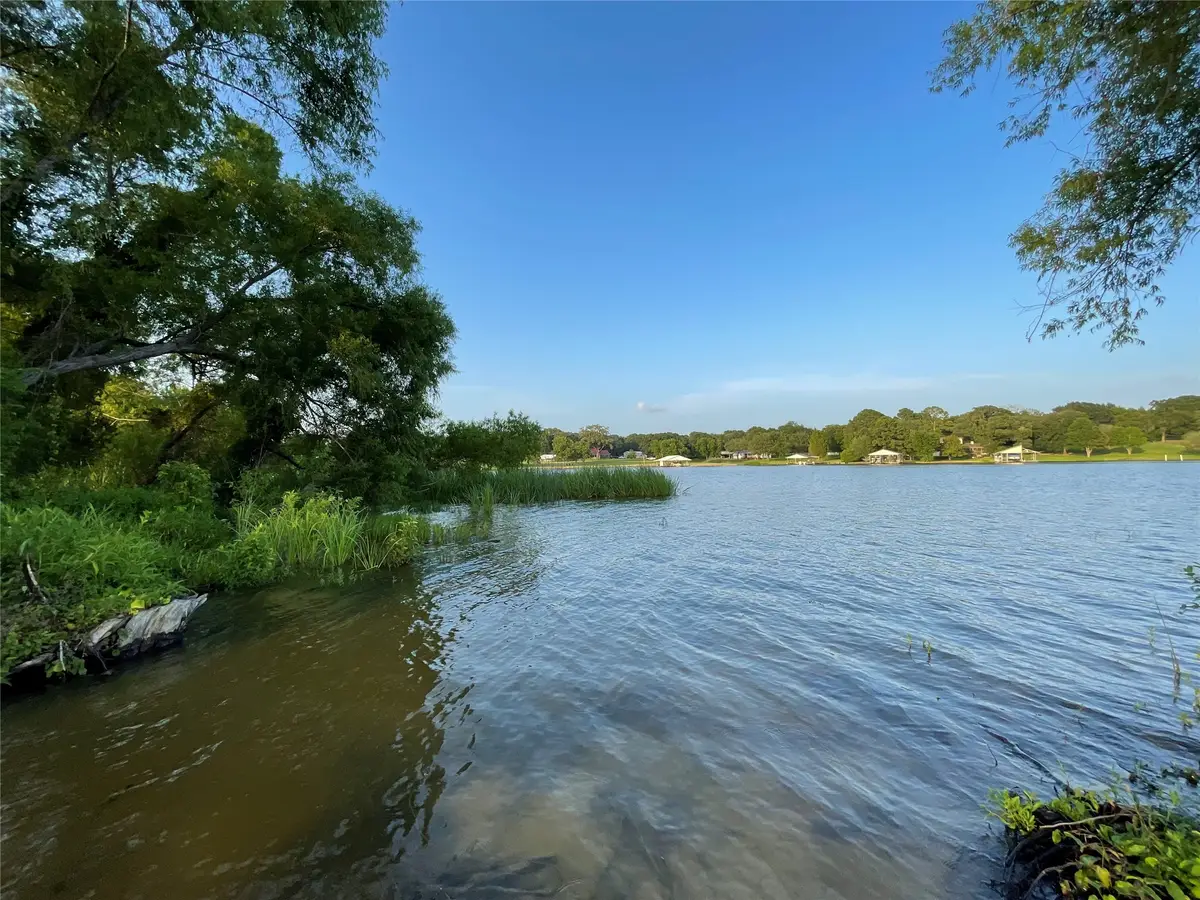 7840 Ranchette Road, Eustace, TX 75124 - #1