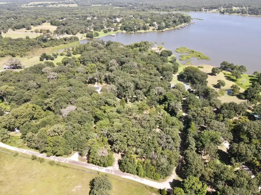 7840 Ranchette Road, Eustace, TX 75124 - #2