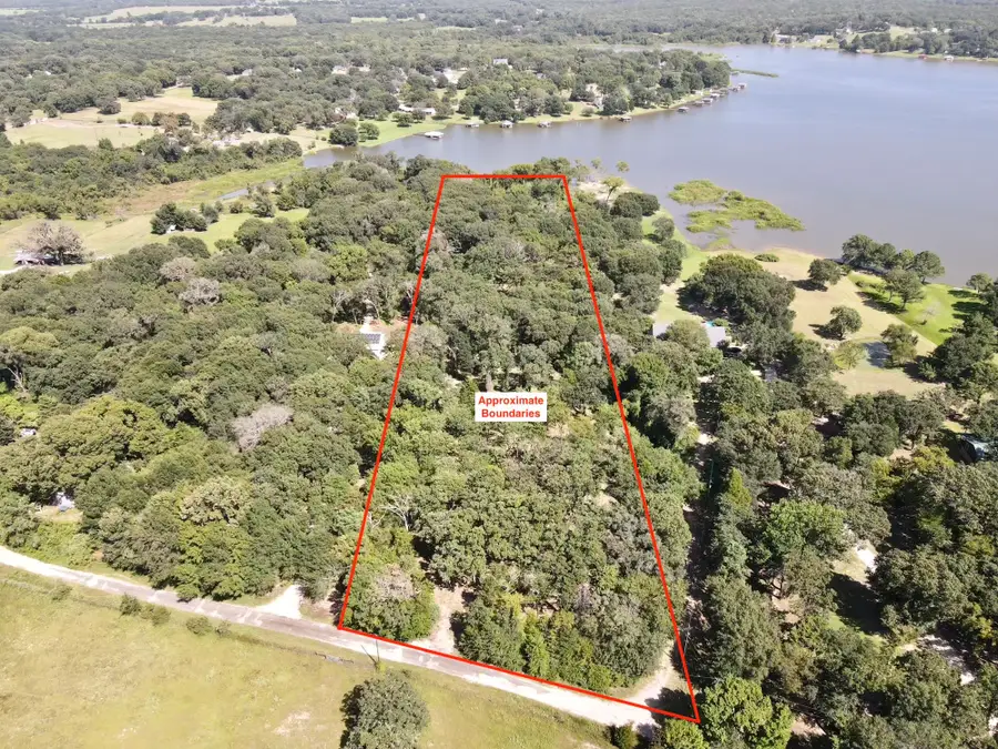 7840 Ranchette Road, Eustace, TX 75124 - #3