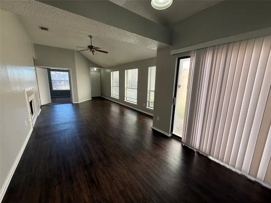 606 Las Brisas Drive, Mesquite, TX 75149 - #3