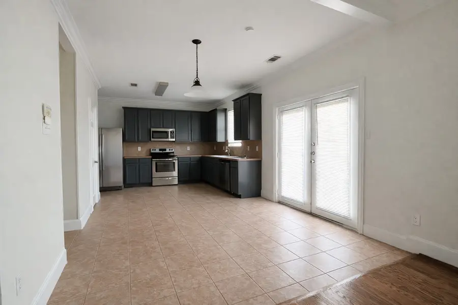 277 Big Bear Drive, Melissa, TX 75454 - #3