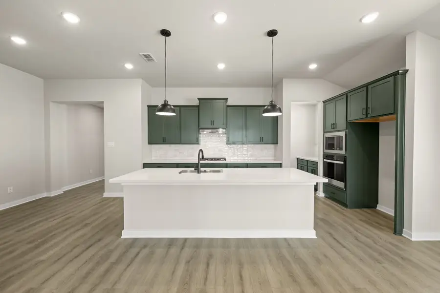 837 Alderwood Drive, Red Oak, TX 75154 - #3