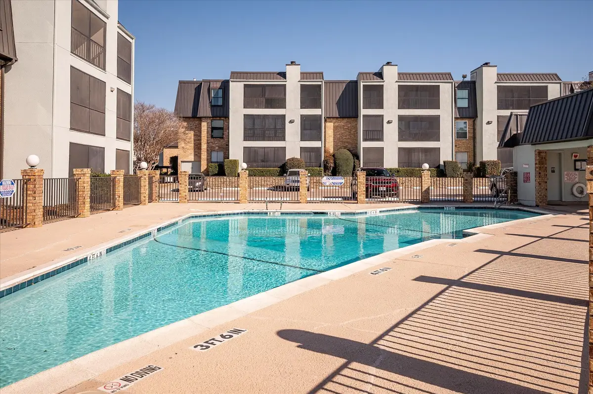 11470 Audelia Road #168, Dallas, TX 75243 - #1