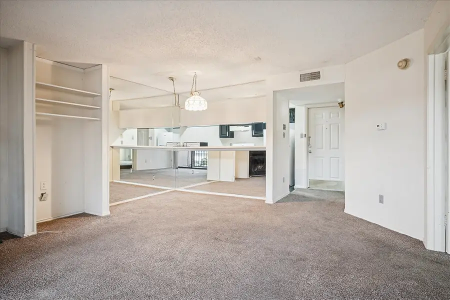 11470 Audelia Road #168, Dallas, TX 75243 - #2